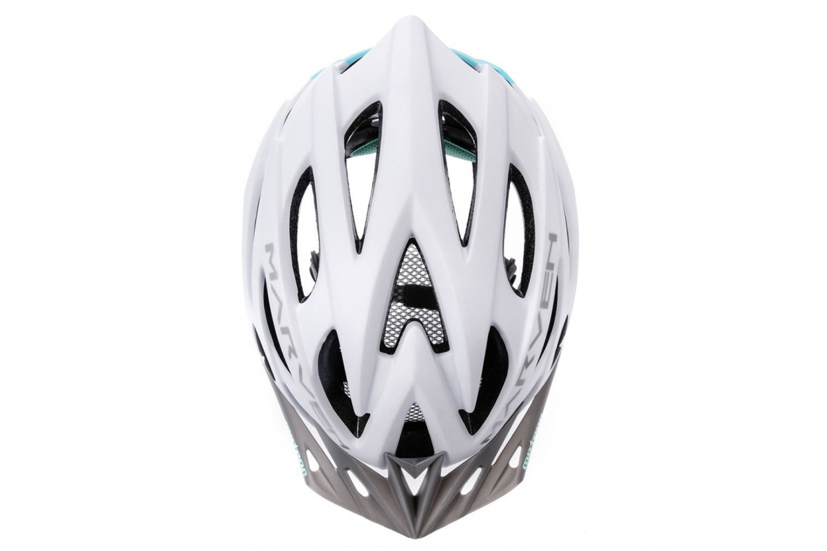 KASK ROWEROWY MARVEN WM R. L 58-61CM /METEOR_1